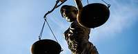 Justitia