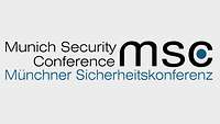 MSC Logo