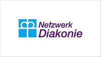 Netzwerk Diakonie Logo