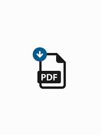 Fallback_Image_Pdf